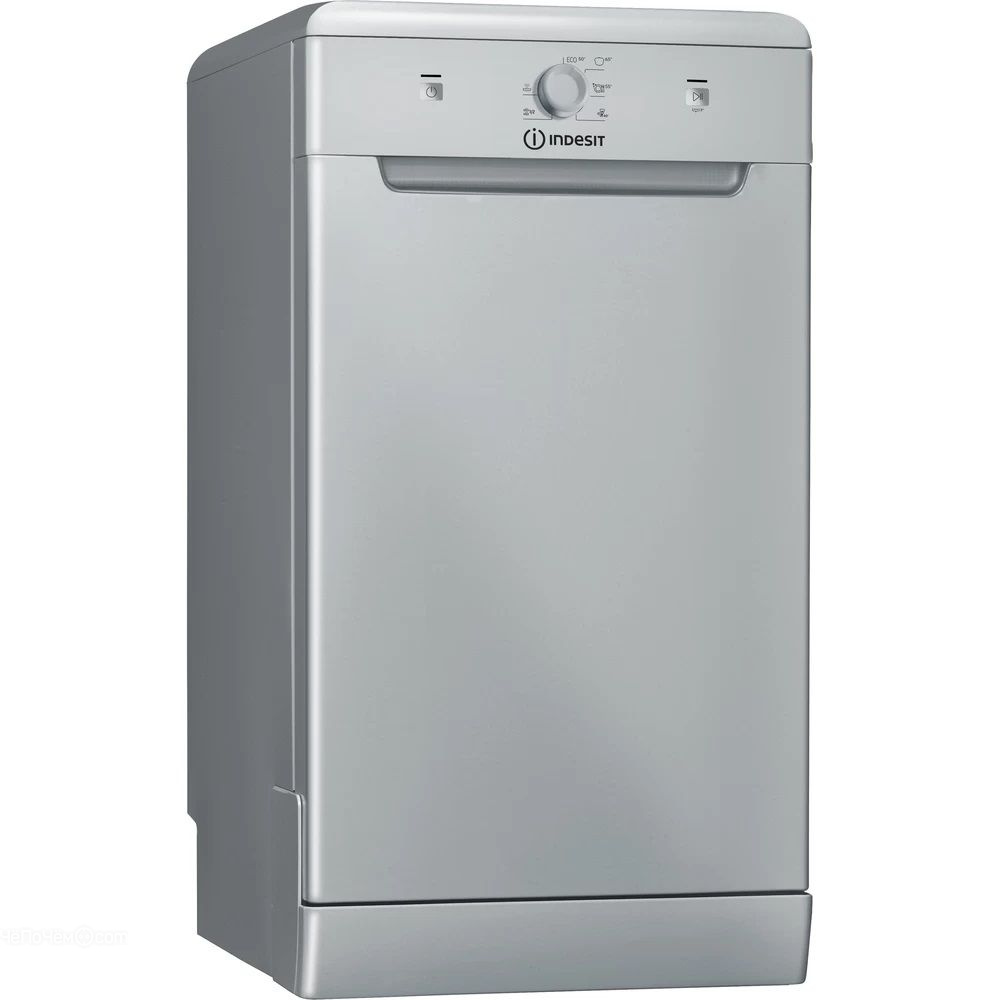 Посудомоечная машина Indesit DSFE 1B10 S за 18 430 Р | ЧёПоЧём